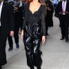 Filename=taylor_0060.jpg
Filesize=2024KiB
Dimensions=3208x4612
Date added=May 06, 2025 taylor_0060.jpg
