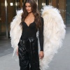 Filename=taylor_0068.jpg
Filesize=1583KiB
Dimensions=2269x2629
Date added=May 06, 2025 taylor_0068.jpg