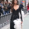 Filename=taylor_0076.jpg
Filesize=1807KiB
Dimensions=2413x3054
Date added=May 06, 2025 taylor_0076.jpg