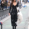 Filename=taylor_0077.jpg
Filesize=1865KiB
Dimensions=3181x4103
Date added=May 06, 2025 taylor_0077.jpg