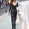 Filename=taylor_0078.jpg
Filesize=2171KiB
Dimensions=2978x3858
Date added=May 06, 2025 taylor_0078.jpg