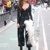 Filename=taylor_0079.jpg
Filesize=2236KiB
Dimensions=2986x4072
Date added=May 06, 2025 taylor_0079.jpg