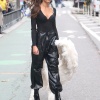 Filename=taylor_0080.jpg
Filesize=2081KiB
Dimensions=2892x3951
Date added=May 06, 2025 taylor_0080.jpg
