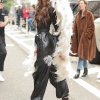 Filename=taylor_0081.jpg
Filesize=1506KiB
Dimensions=2000x3000
Date added=May 06, 2025 taylor_0081.jpg