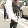 Filename=taylor_0082.jpg
Filesize=1329KiB
Dimensions=2000x3000
Date added=May 06, 2025 taylor_0082.jpg