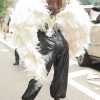 Filename=taylor_0083.jpg
Filesize=1441KiB
Dimensions=2000x3000
Date added=May 06, 2025 taylor_0083.jpg