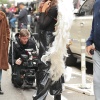 Filename=taylor_0085.jpg
Filesize=1516KiB
Dimensions=2000x3000
Date added=May 06, 2025 taylor_0085.jpg
