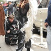 Filename=taylor_0086.jpg
Filesize=1523KiB
Dimensions=2000x3000
Date added=May 06, 2025 taylor_0086.jpg