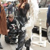 Filename=taylor_0087.jpg
Filesize=1531KiB
Dimensions=2000x3000
Date added=May 06, 2025 taylor_0087.jpg