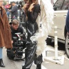 Filename=taylor_0088.jpg
Filesize=1562KiB
Dimensions=2000x3000
Date added=May 06, 2025 taylor_0088.jpg