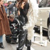 Filename=taylor_0089.jpg
Filesize=1558KiB
Dimensions=2000x3000
Date added=May 06, 2025 taylor_0089.jpg