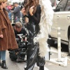 Filename=taylor_0090.jpg
Filesize=1524KiB
Dimensions=2000x3000
Date added=May 06, 2025 taylor_0090.jpg