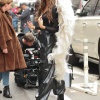 Filename=taylor_0092.jpg
Filesize=1517KiB
Dimensions=2000x3000
Date added=May 06, 2025 taylor_0092.jpg