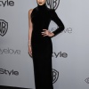 taylor_0009.jpg
