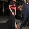 taylor_0015.jpg