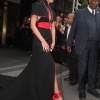 taylor_0016.jpg