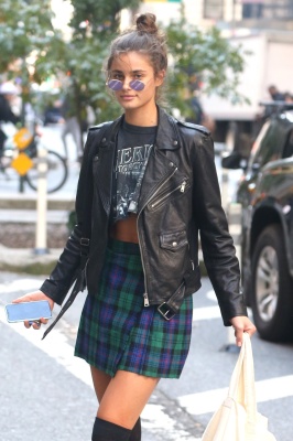 taylor_0046.jpg