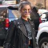taylor_0018.jpg