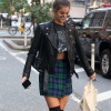 taylor_0021.jpg