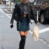 taylor_0022.jpg