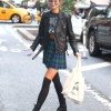 taylor_0028.jpg