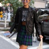 taylor_0031.jpg