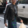taylor_0035.jpg