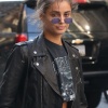 taylor_0036.jpg