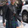 taylor_0037.jpg