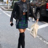 taylor_0039.jpg