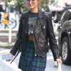 taylor_0046.jpg