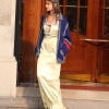 taylor_0004.jpg
