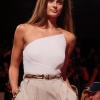 taylor_0004.jpg