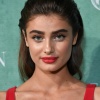 taylor_0004.jpg
