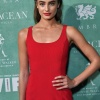 taylor_0005.jpg