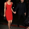 taylor_0009.jpg