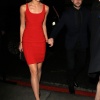 taylor_0010.jpg