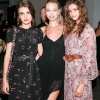 Filename=taylor_0003.jpg
Filesize=686KiB
Dimensions=2048x2560
Date added=May 06, 2025 taylor_0003.jpg