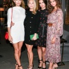 Filename=taylor_0004.jpg
Filesize=630KiB
Dimensions=2048x2560
Date added=May 06, 2025 taylor_0004.jpg