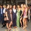Filename=taylor_0006.jpg
Filesize=830KiB
Dimensions=2048x2691
Date added=May 06, 2025 taylor_0006.jpg