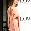 Filename=taylor_0007.jpg
Filesize=612KiB
Dimensions=1442x2048
Date added=May 06, 2025 taylor_0007.jpg