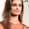 Filename=taylor_0010.jpg
Filesize=1152KiB
Dimensions=1386x2048
Date added=May 06, 2025 taylor_0010.jpg