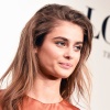 Filename=taylor_0012.jpg
Filesize=827KiB
Dimensions=2048x1285
Date added=May 06, 2025 taylor_0012.jpg