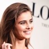 Filename=taylor_0013.jpg
Filesize=795KiB
Dimensions=2048x1440
Date added=May 06, 2025 taylor_0013.jpg