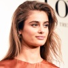 Filename=taylor_0014.jpg
Filesize=845KiB
Dimensions=2048x1361
Date added=May 06, 2025 taylor_0014.jpg
