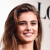 Filename=taylor_0015.jpg
Filesize=798KiB
Dimensions=2048x1358
Date added=May 06, 2025 taylor_0015.jpg