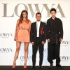 Filename=taylor_0017.jpg
Filesize=808KiB
Dimensions=2048x1800
Date added=May 06, 2025 taylor_0017.jpg