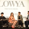 Filename=taylor_0025.jpg
Filesize=777KiB
Dimensions=2048x1405
Date added=May 06, 2025 taylor_0025.jpg
