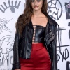 Filename=taylor_0011.jpg
Filesize=1876KiB
Dimensions=2400x3600
Date added=May 06, 2025 taylor_0011.jpg