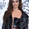 Filename=taylor_0028.jpg
Filesize=1905KiB
Dimensions=2400x3600
Date added=May 06, 2025 taylor_0028.jpg